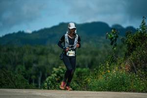 BIB: 
                            <button type="button" onclick="openModal(26343267)" class="btn btn-primary btn-sm float-right btn-popup" data-toggle="modal" data-target=".modal-high-quality">
                        <i class="fas fa-shopping-cart"></i> Add to Cart
                    </button>
                                            <button type="button" onclick="isThisMe(26343267, true)" class="btn btn-success btn-sm float-right btn-popup btn-isme hidden" data-toggle="tooltip" data-placement="bottom" title="นี่คือรูปของคุณใช่ไหม คลิกที่นี่เพื่อเอาเข้าอัลบั้ม">
                        <i class="fas fa-plus"></i> Add to album
                    </button>
                    <button type="button" onclick="isThisMe(26343267, false)" class="btn btn-warning btn-sm float-right btn-popup btn-isnotme hidden">
                        <i class="fas fa-ban"></i> Remove from album
                    </button>